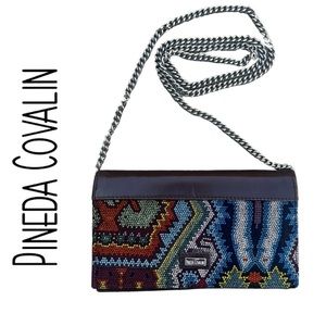 pineda covalin shawl